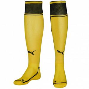 Puma V1.08 Voetbalsokken 700459-14