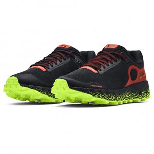 Under Armour - Hovr Machina Off Road - Trailrunningschuhe
