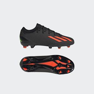 Schuhe adidas - X Speedportal.3 Fg GW8462 Cblack/Solred/Sgreen