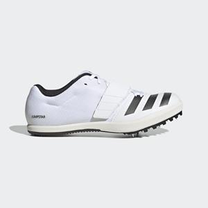 adidas Jumpstar Track and Field Spikes - SS23