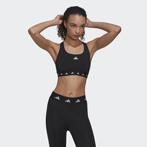 adidas - Women's PWR Medium Support TF - Sport-BH