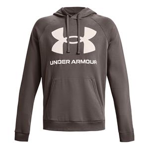 Under Armour Rival Fleece Big Logo Hoody