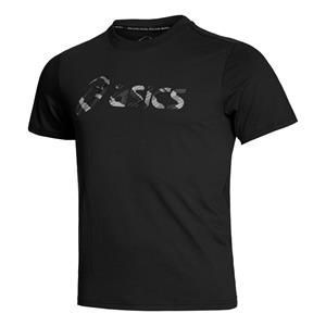 ASICS Wild Camo T-Shirt
