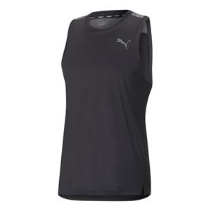 Puma Fit Tank-Top