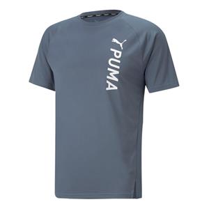 Puma Fit T-Shirt