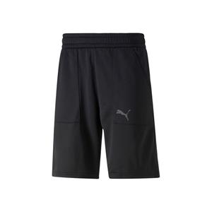 Puma Fit 9 Knit Shorts