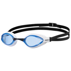Arena - Airspeed - Zwembril, zwart