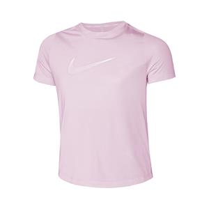 Nike Dri-Fit One GX T-Shirt