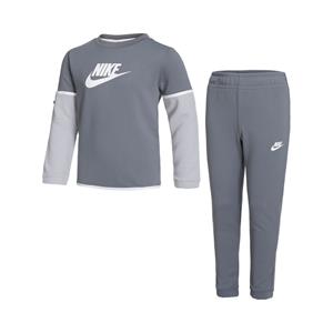 Nike Sportswear Poly Futura HBR