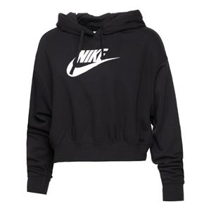 Nike Sportswear Club GX Crop Hoody