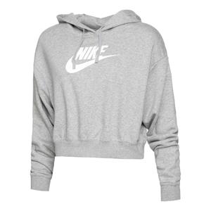 Nike Sportswear Club GX Crop Hoody