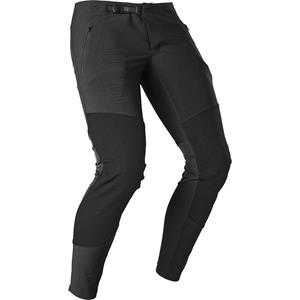 Fox Flexair Pro Pant Black 38