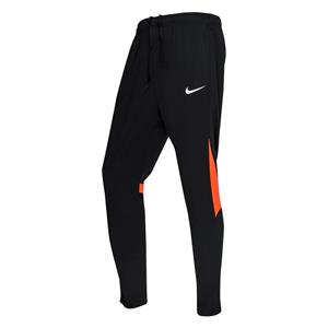 Nike Trainingsbroek Dri-FIT Academy Pro KPZ - Zwart/Rood/Wit Dames