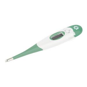 badabulle Digitales Fieberthermometer