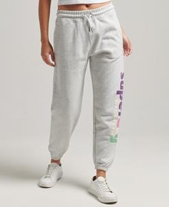 Superdry 90s Terrain joggingbroek