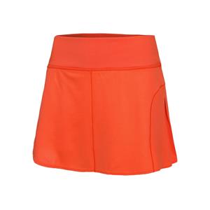 adidas Match Rock Damen - Orange