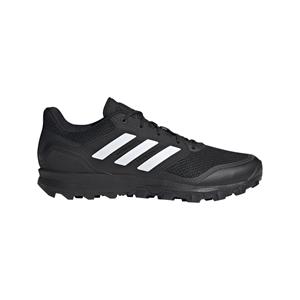 Adidas Flexcloud 2.1 | Leverbaar vanaf eind september!