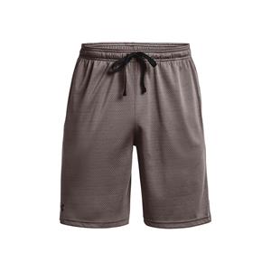 Under Armour Tech Mesh Shorts