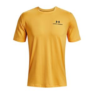 Under Armour Rush Energy T-Shirt