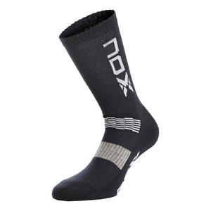NOX Men's Socks - Padel Market