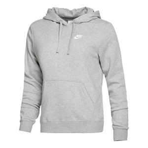 Nike Sportswear Club Pull Over STD Hoody