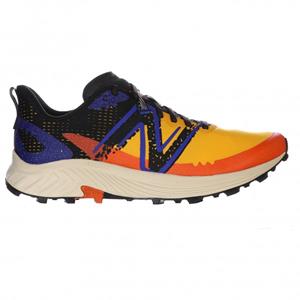 New Balance - Fuelcell Summit Unknown V3 - Trailrunningschuhe