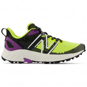 New Balance - Women's Fuelcell Summit Unknown V3 - Trailrunningschuhe