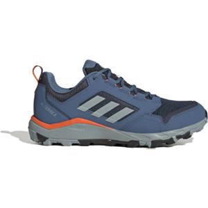 Adidas Tracerocker 2.0 Trail Running Trainer