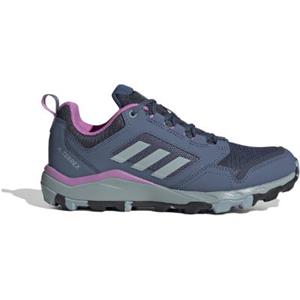 Adidas Terrex Women's Tracerocker 2.0 Trail Running Shoes - Trailschoenen