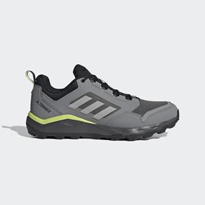 Schuhe adidas - Terrex Tracerocker 2 GX8682 Grey Four/Grey Two/Core Blac