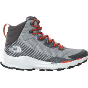 The North Face Vectiv Fastpack Mid Futurelight Shoes - Wandelschoenen
