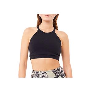 Mandala  Women's Halterneck Bra - Sportbeha