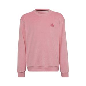 Adidas Lounge Sweatshirt
