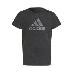 Adidas Badge Of Sport T-Shirt