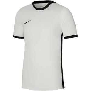 Nike Voetbalshirt Dri-FIT Challenge IV - Wit/Zwart