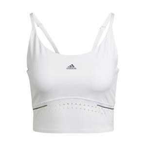 Adidas 45S Cropped Tank-Top