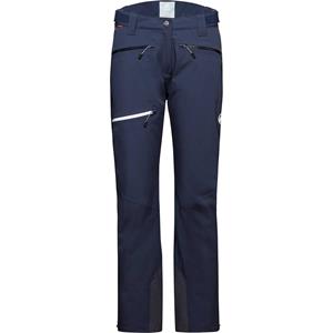 Mammut Dames Stoney Hs Thermo Broek