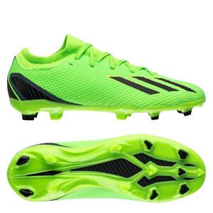 adidas  Fussballschuhe X SPEEDPORTAL.3 FG