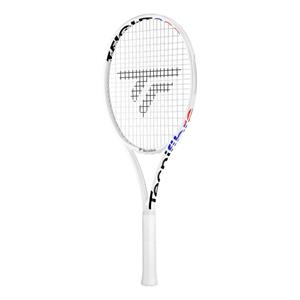 Tecnifibre T-Fight 305 ISO