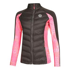 BIDI BADU Outdoorjacke Dania