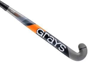 Grays GX 2000 Dynabow