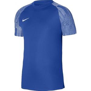Nike Voetbalshirt Dri-FIT Academy - Blauw/Wit