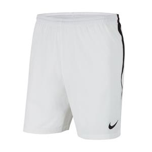 Nike Venom 3 Shorts weiss/schwarz Größe L