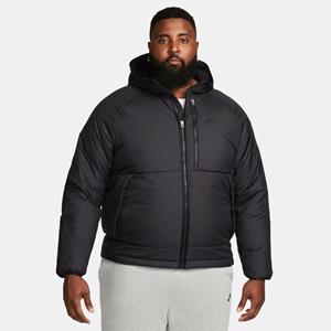 Nike Sportswear Therma-FIT Legacy Jacket schwarz Größe L