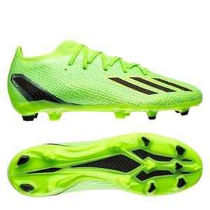 Schuhe adidas - X Speedportal.2 Fg GW8450 Sgreen/Cblack/Syello