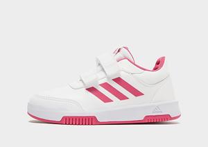 adidas Sportswear Sneaker "TENSAUR HOOK AND LOOP", mit Klettverschluss