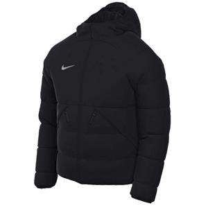 Nike Academy Pro Jacket schwarz/weiss Größe XXL
