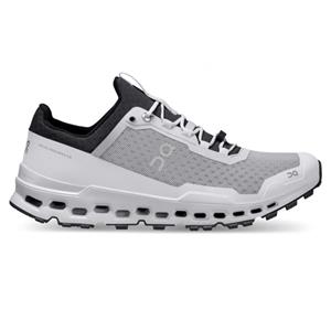 Schuhe ON - Cloudultra 44.99045 Glacier/Frost
