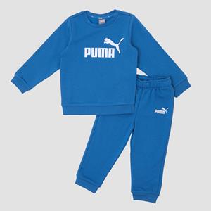 Puma Unisex Trainingsanzug