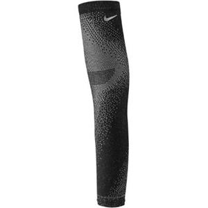 Nike Breaking 2 Running Sleeves - Armwarmers
